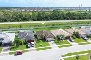 7847 NW Greenbank Cir, Port Saint Lucie, FL 34987 - Photo 41