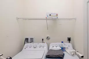 7847 NW Greenbank Cir, Port Saint Lucie, FL 34987 - Photo 35