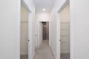 7847 NW Greenbank Cir, Port Saint Lucie, FL 34987 - Photo 25