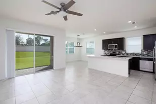 7847 NW Greenbank Cir, Port Saint Lucie, FL 34987 - Photo 9