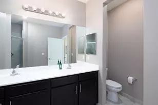 7847 NW Greenbank Cir, Port Saint Lucie, FL 34987 - Photo 27