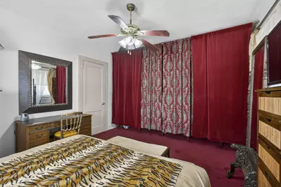 445 29th Street, West Palm Beach, FL 33407 - Photo 37
