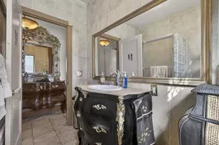 445 29th St, West Palm Beach, FL 33407 - Photo 13