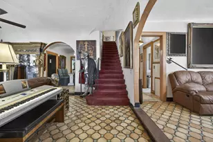 445 29th St, West Palm Beach, FL 33407 - Photo 5