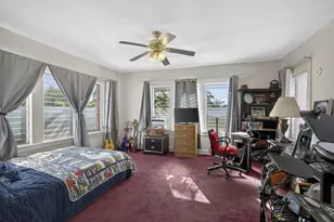 445 29th St, West Palm Beach, FL 33407 - Photo 33