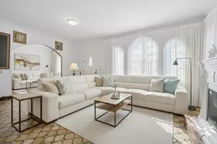 445 29th St, West Palm Beach, FL 33407 - Photo 29