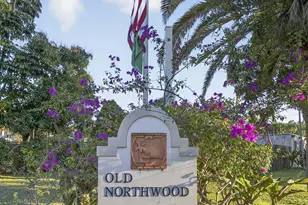 445 29th St, West Palm Beach, FL 33407 - Photo 61