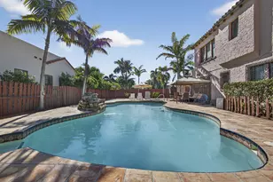 445 29th St, West Palm Beach, FL 33407 - Photo 43
