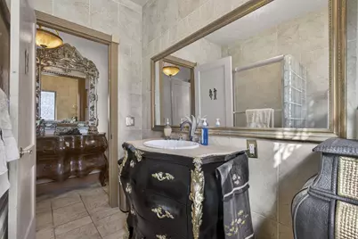 445 29th Street, West Palm Beach, FL 33407 - Photo 13