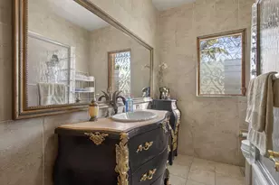 445 29th St, West Palm Beach, FL 33407 - Photo 11