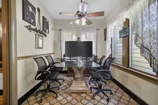 445 29th St, West Palm Beach, FL 33407 - Photo 23