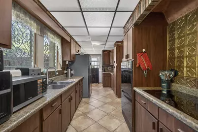 445 29th Street, West Palm Beach, FL 33407 - Photo 21