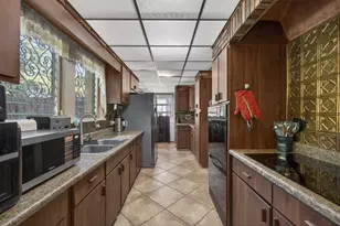 445 29th St, West Palm Beach, FL 33407 - Photo 21