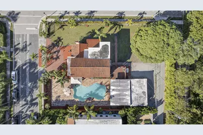 445 29th Street, West Palm Beach, FL 33407 - Photo 57