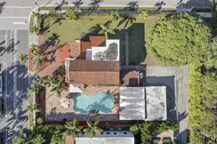 445 29th St, West Palm Beach, FL 33407 - Photo 57