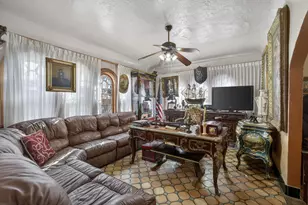 445 29th St, West Palm Beach, FL 33407 - Photo 9