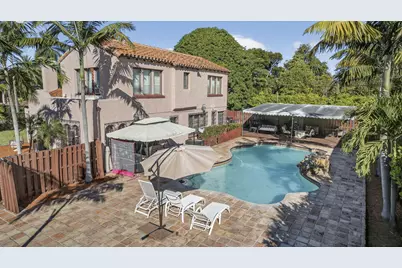 445 29th Street, West Palm Beach, FL 33407 - Photo 47