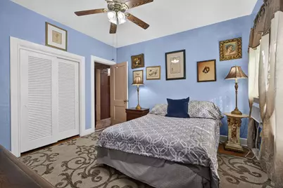 445 29th Street, West Palm Beach, FL 33407 - Photo 15