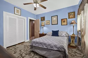 445 29th St, West Palm Beach, FL 33407 - Photo 15