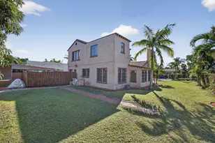 445 29th St, West Palm Beach, FL 33407 - Photo 51