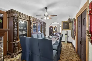 445 29th St, West Palm Beach, FL 33407 - Photo 25