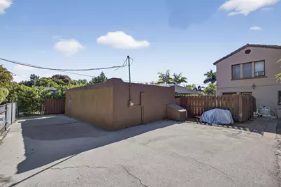 445 29th Street, West Palm Beach, FL 33407 - Photo 53