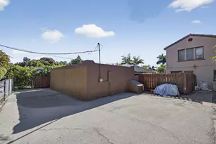 445 29th St, West Palm Beach, FL 33407 - Photo 53