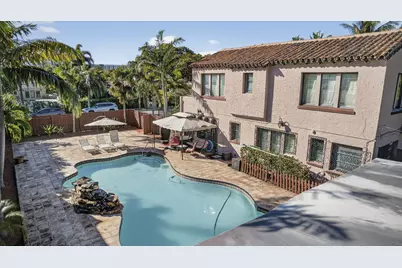 445 29th Street, West Palm Beach, FL 33407 - Photo 45