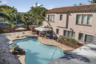 445 29th St, West Palm Beach, FL 33407 - Photo 45