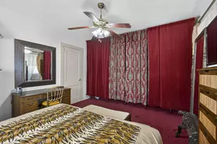 445 29th St, West Palm Beach, FL 33407 - Photo 37