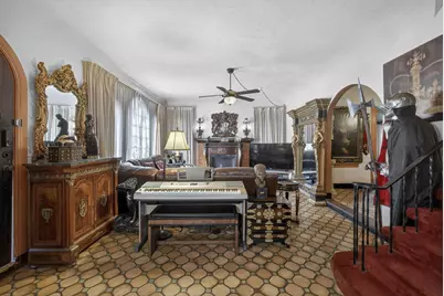 445 29th Street, West Palm Beach, FL 33407 - Photo 7