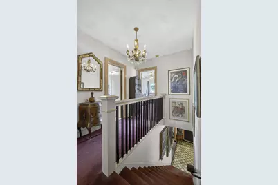 445 29th Street, West Palm Beach, FL 33407 - Photo 31