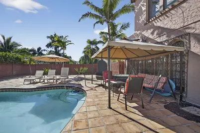 445 29th Street, West Palm Beach, FL 33407 - Photo 49