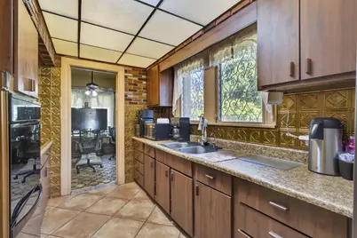 445 29th Street, West Palm Beach, FL 33407 - Photo 19