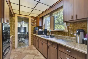 445 29th St, West Palm Beach, FL 33407 - Photo 19