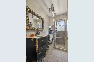 445 29th Street, West Palm Beach, FL 33407 - Photo 35