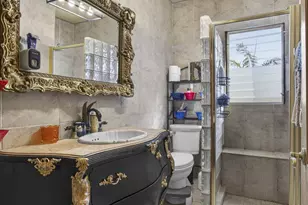 445 29th St, West Palm Beach, FL 33407 - Photo 35