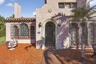 445 29th St, West Palm Beach, FL 33407 - Photo 3