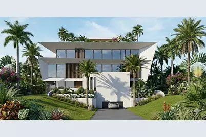 3805 S Ocean Boulevard, Highland Beach, FL 33487 - Photo 7