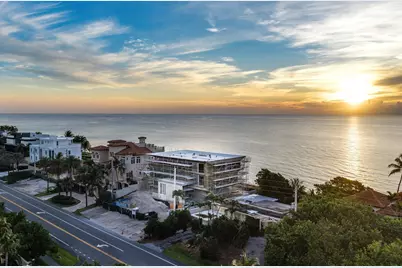 3805 S Ocean Boulevard, Highland Beach, FL 33487 - Photo 41