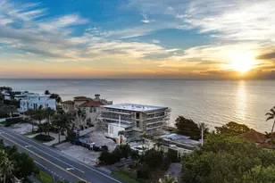 3805 S Ocean Blvd, Highland Beach, FL 33487 - Photo 41