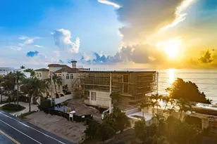 3805 S Ocean Blvd, Highland Beach, FL 33487 - Photo 7
