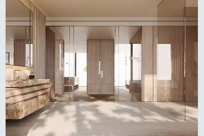 3805 S Ocean Boulevard, Highland Beach, FL 33487 - Photo 15