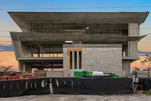 3805 S Ocean Blvd, Highland Beach, FL 33487 - Photo 3