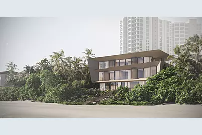 3805 S Ocean Boulevard, Highland Beach, FL 33487 - Photo 1