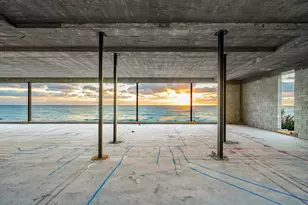 3805 S Ocean Blvd, Highland Beach, FL 33487 - Photo 5