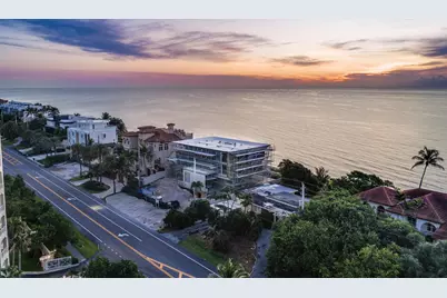 3805 S Ocean Boulevard, Highland Beach, FL 33487 - Photo 39