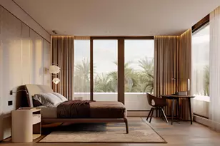 3805 S Ocean Blvd, Highland Beach, FL 33487 - Photo 25