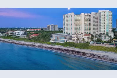 3805 S Ocean Boulevard, Highland Beach, FL 33487 - Photo 5