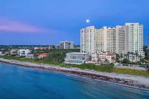 3805 S Ocean Blvd, Highland Beach, FL 33487 - Photo 5